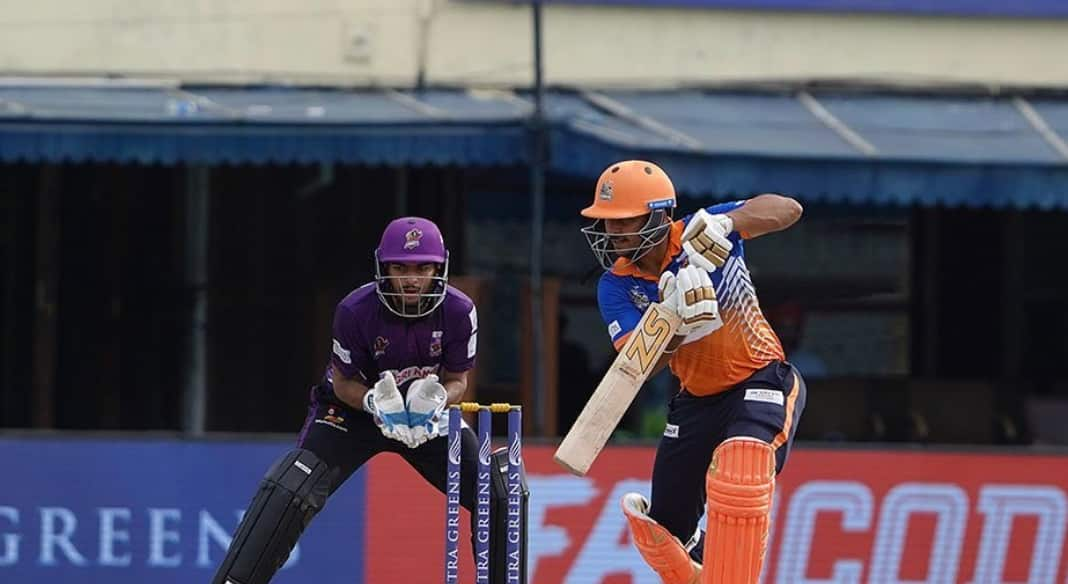 Punjab T20 Cup 2023, Match 30 | HMF vs SPS, Cricket Fantasy Tips and Predictions - Cricket Exchange Fantasy Teams